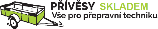 privesyskladem.cz